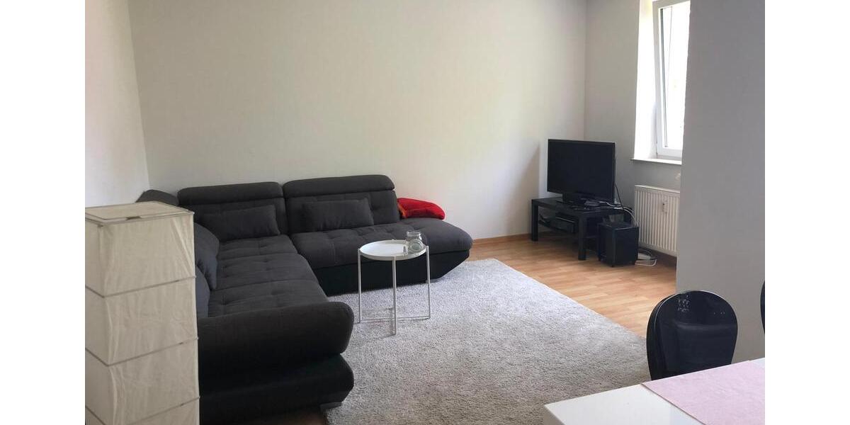 Etagenwohnung Oldenburg Bloherfelde - 3 Zimmer, 75 m&sup2;, 179.000&euro; | Angebot:26825435