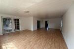 Einfamilienhaus Rastede - 9 Zimmer, 254 m&sup2;, 645.000&euro; | Angebot:26943893
