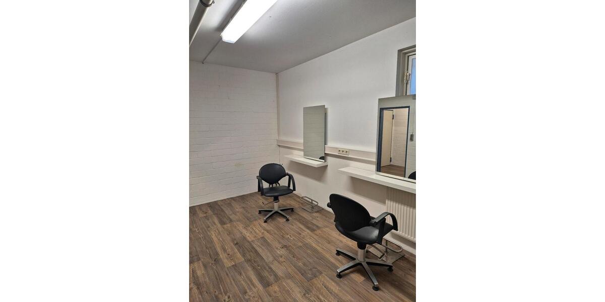 Gewerbeobjekt Oldenburg Alexandersfeld - 1.650&euro; | Angebot:26444496