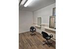 Gewerbeobjekt Oldenburg Alexandersfeld - 1.650&euro; | Angebot:26444496
