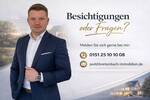 Einfamilienhaus Elsfleth - 5 Zimmer, 137 m&sup2;, 365.000&euro; | Angebot:26797428