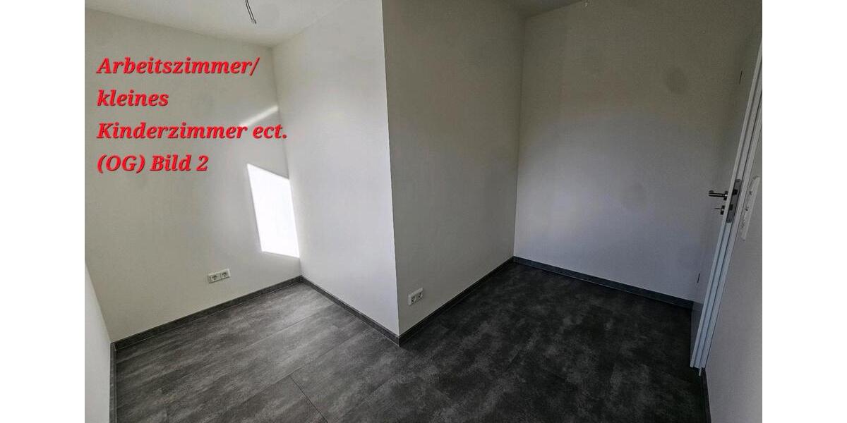 Etagenwohnung Delmenhorst Deichhorst - 3.5 Zimmer, 103 m&sup2;, 1.185&euro; | Angebot:25887213