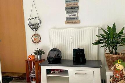 Wohnung Berne - 3 Zimmer, 111 m&sup2;, 930&euro; | Angebot:25883600