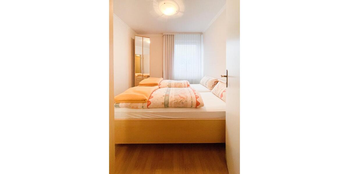 Etagenwohnung Bad Zwischenahn - 3 Zimmer, 93 m&sup2;, 336.000&euro; | Angebot:25833020