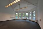 Gewerbeobjekt Oldenburg Drielaker-Moor - 3.100&euro; | Angebot:22948153