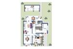 Einfamilienhaus Delmenhorst Stickgras/Annenriede - 4 Zimmer, 143 m&sup2;, 297.000&euro; | Angebot:26843528