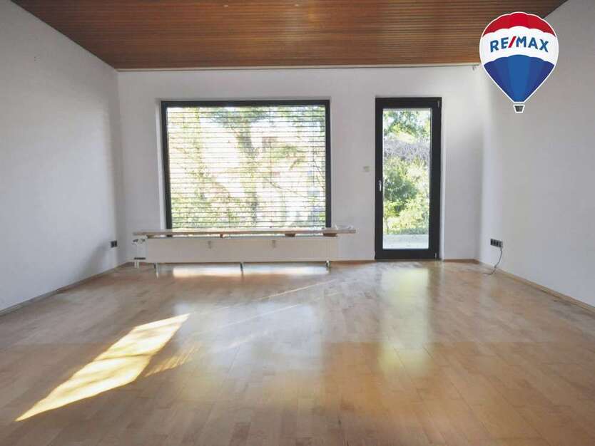 Wohnung zum Kaufen in Oldenburg 275.000 € 100 m²