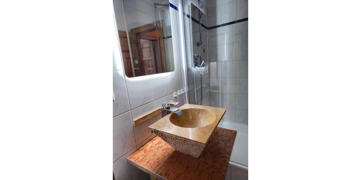 Loft - Studio - Atelier Oldenburg Bürgeresch - 4 Zimmer, 135 m&sup2;, 1.680&euro; | Angebot:24509811