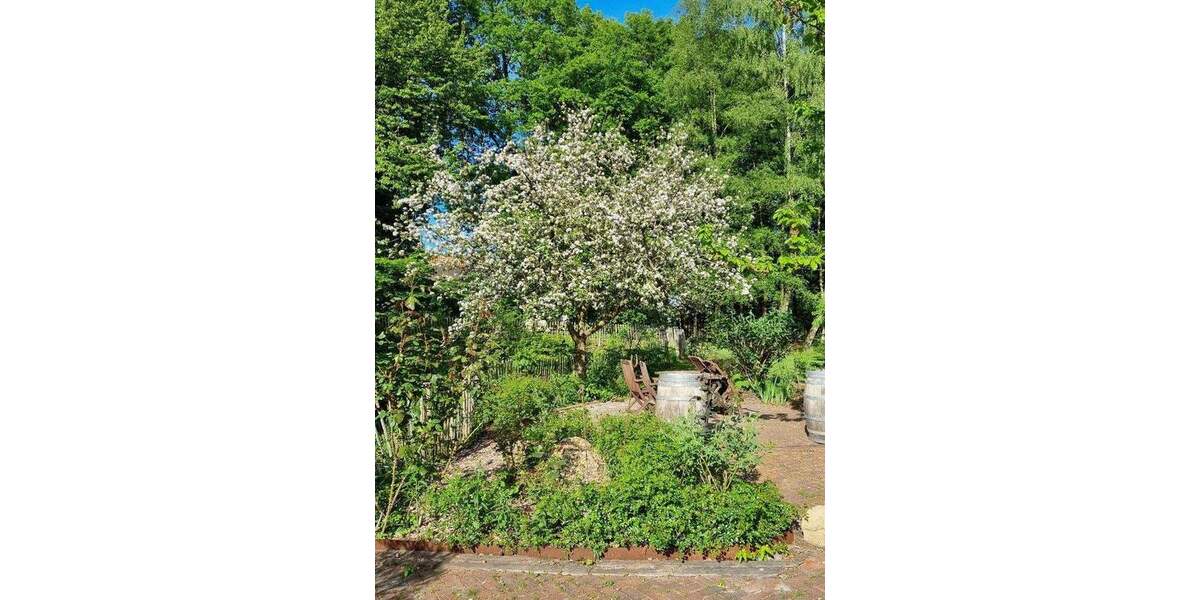 Einfamilienhaus Oldenburg (Oldb) Ohmstede - 7 Zimmer, 260 m&sup2;, 925.000&euro; | Angebot:24762172