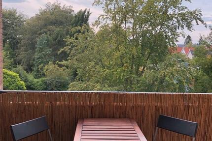 3 Zimmer Whg. Mit Balkon in super Lage, 68qm zu vermieten 3 zimmer