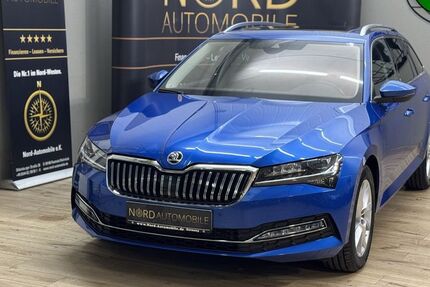 Skoda Superb 64.550 km 28.900 &euro; Rastede/ Wahnbek 26180