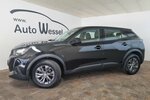 Peugeot 2008 II Active Pack Kamera LED Navi Tempomat 48.600 km 14.900 &euro; Garrel 49681