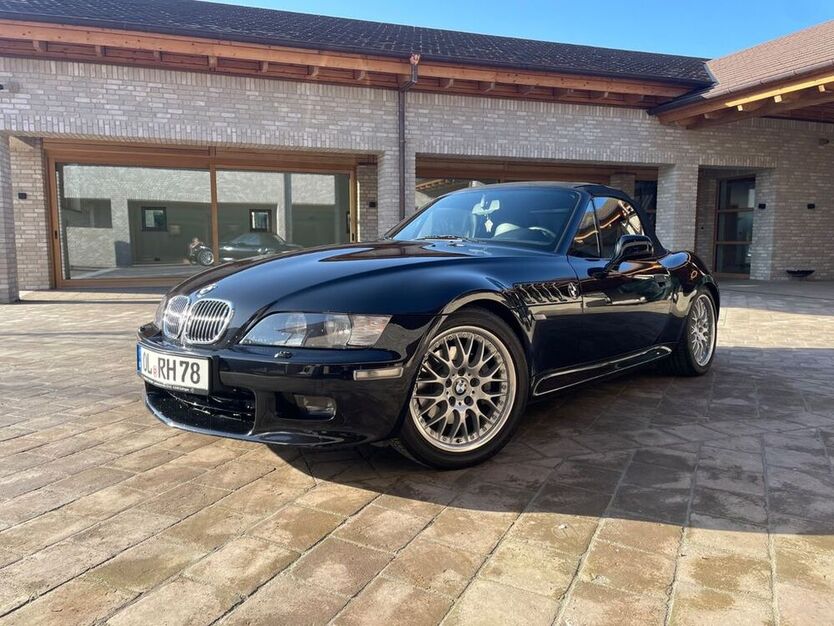 Z3