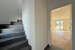 Reihenhaus Apen - 5 Zimmer, 126 m&sup2;, 1.290&euro; | Angebot:25782518