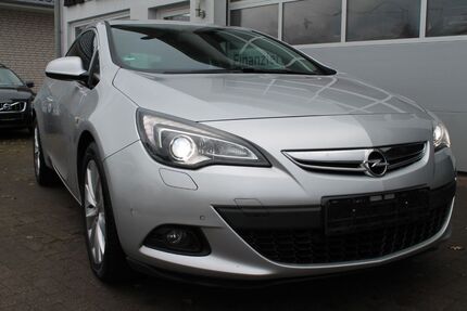 Opel Astra 228.000 km 3.999 &euro; Rastede 26180