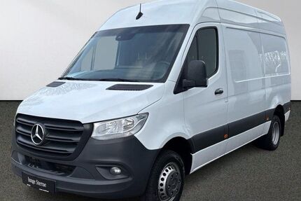 Mercedes-Benz Sprinter 85.770 km 39.806 &euro; Oldenburg OT Tweelbäke 26135