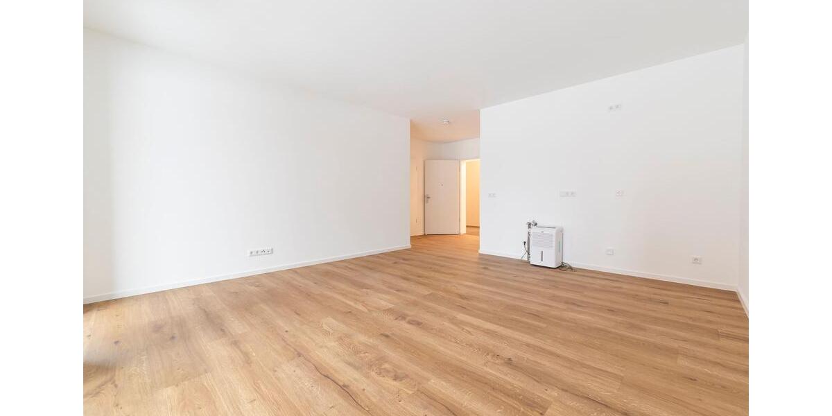 Erdgeschoßwohnung Oldenburg Bloherfelde - 2 Zimmer, 65 m&sup2;, 950&euro; | Angebot:24676310