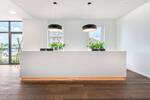 Gewerbeobjekt Oldenburg (Oldb) Innenstadt - 3.031&euro; | Angebot:26826508