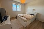 Etagenwohnung Garrel - 5 Zimmer, 123 m&sup2;, 1.200&euro; | Angebot:26412407