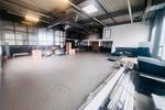 Gewerbeobjekt Bad Zwischenahn - 5.000&euro; | Angebot:26132727