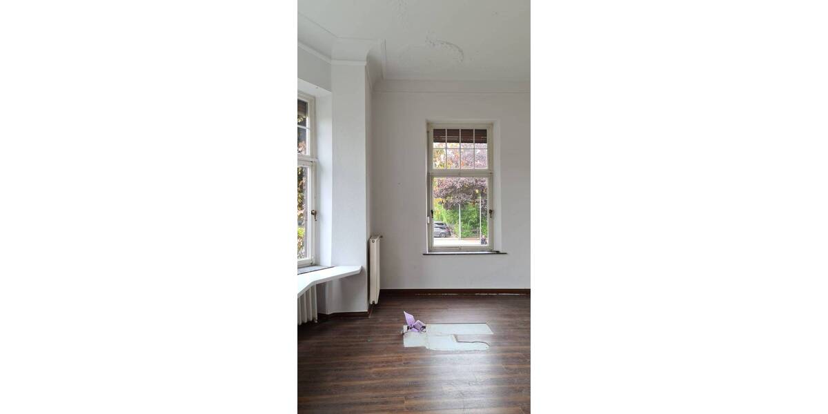 Mehrfamilienhaus, Wohnhaus Varel - 1 Zimmer, 300 m&sup2;, 425.000&euro; | Angebot:26501896