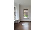 Mehrfamilienhaus, Wohnhaus Varel - 1 Zimmer, 300 m&sup2;, 425.000&euro; | Angebot:26501896