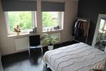 Etagenwohnung Oldenburg Alexandersfeld - 2 Zimmer, 64 m&sup2;, 199.500&euro; | Angebot:26496683