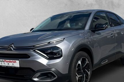 Citroen C4 12.625 km 19.890 &euro; Oldenburg 26127