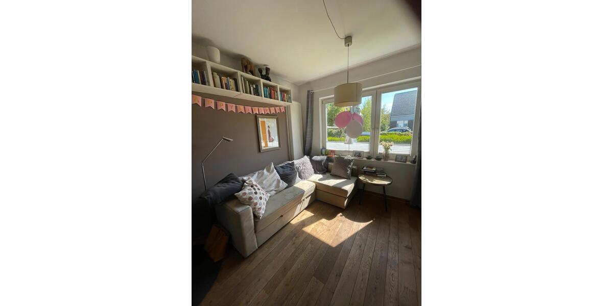 Einfamilienhaus Oldenburg Bloherfelde - 5 Zimmer, 110 m&sup2;, 382.000&euro; | Angebot:26211888