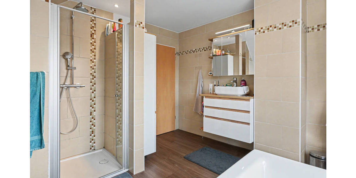 Einfamilienhaus Apen / Godensholterweg Godensholterweg - 6 Zimmer, 168 m&sup2;, 379.000&euro; | Angebot:26205466