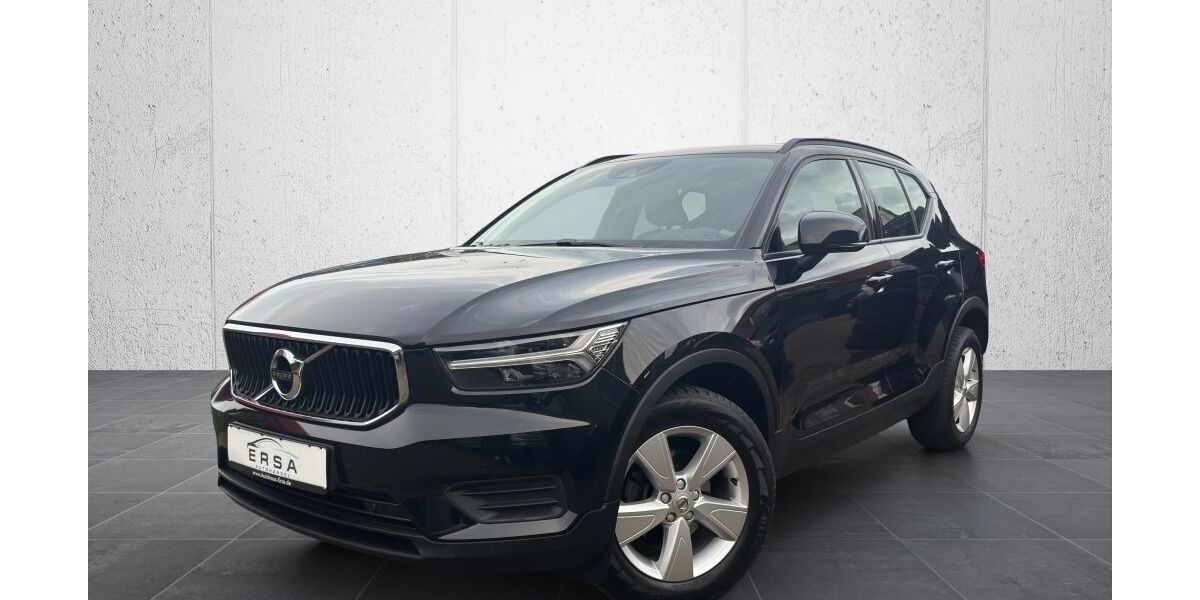 Volvo XC40 164.300 km 17.999 &euro; Wardenburg (bei Oldenburg) 26203