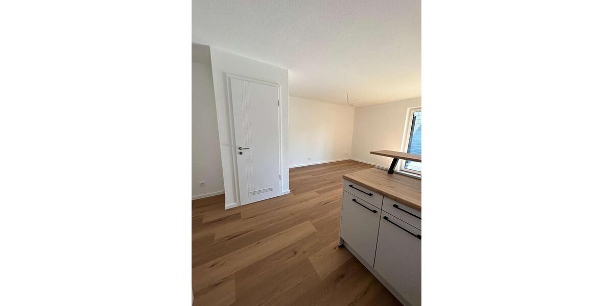 2 Exklusiv ausgestattete Doppelhaushälften in Oldenburg-Donnerschwee! 5 zimmer