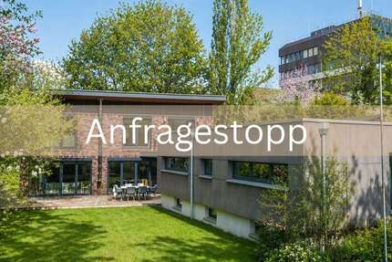 Haus Oldenburg Dobbenviertel - 7 Zimmer, 195 m&sup2;, 1.000.000&euro; | Angebot:26316470