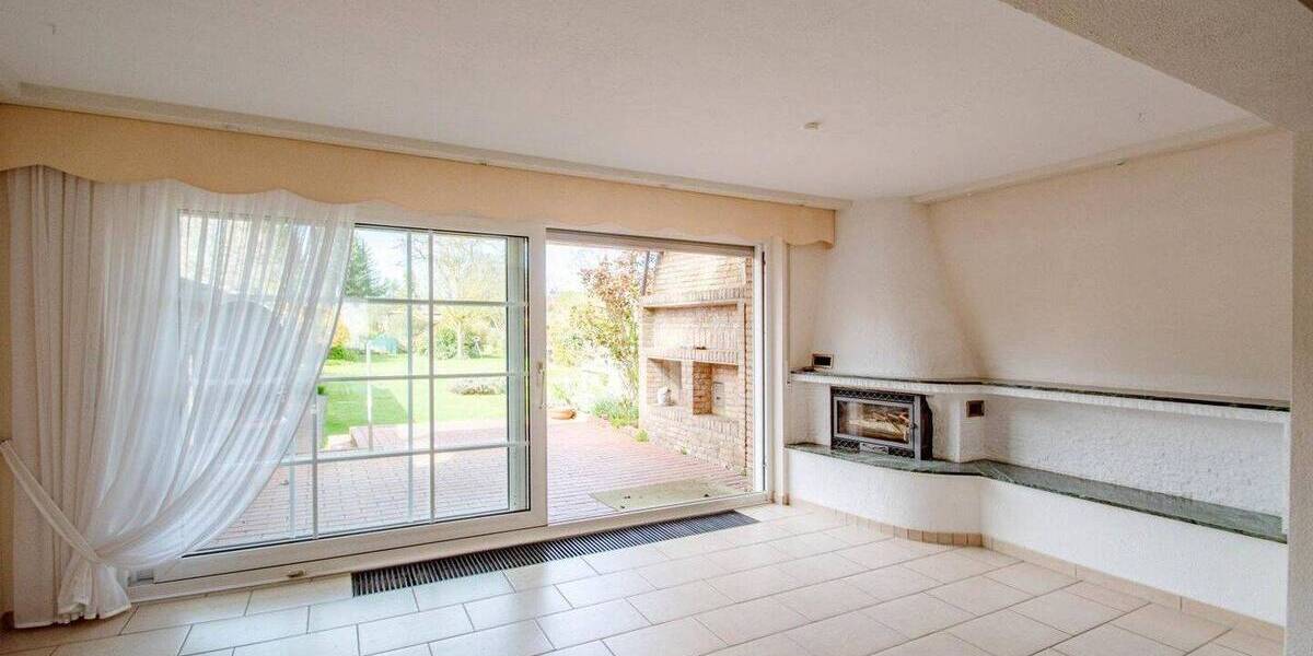 Doppelhaushälfte Delmenhorst Dwoberg/Ströhen - 4 Zimmer, 133 m&sup2;, 345.000&euro; | Angebot:26808326