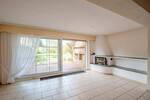 Doppelhaushälfte Delmenhorst Dwoberg/Ströhen - 4 Zimmer, 133 m&sup2;, 345.000&euro; | Angebot:26808326