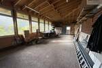 Mehrfamilienhaus, Wohnhaus Hude - 989.800&euro; | Angebot:25773585