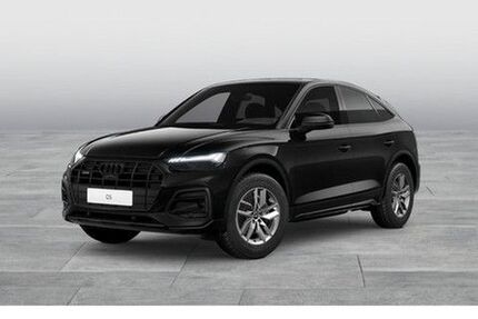 Audi Q5 16.938 km 43.979 &euro; Oldenburg 26135