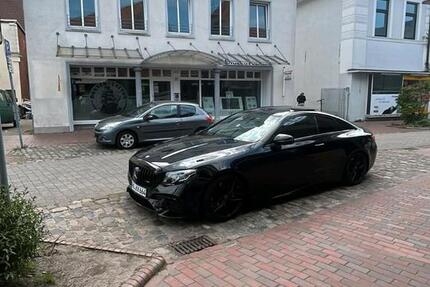 Wohnung Varel - 3 Zimmer, 90 m&sup2;, 850&euro; | Angebot:24814032