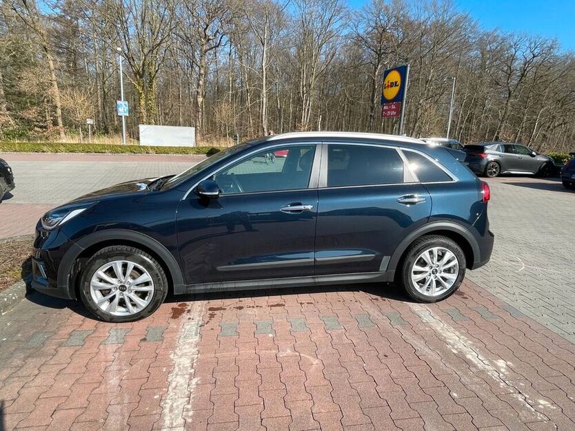 Niro