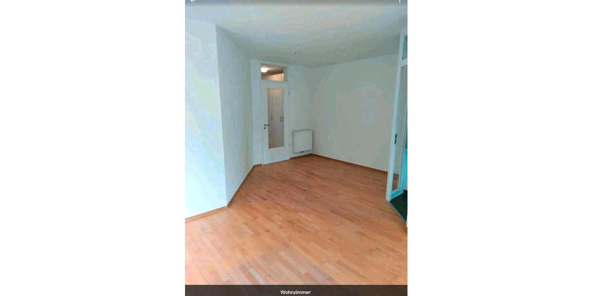 Hochparterre Bad Zwischenahn - 3 Zimmer, 78 m&sup2;, 360.000&euro; | Angebot:27122054