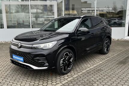 VW Tiguan 21.342 km 49.950 &euro; Westerstede 26655