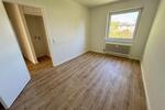 Etagenwohnung Delmenhorst - 2 Zimmer, 45 m&sup2;, 420&euro; | Angebot:26278979