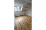 Doppelhaushälfte Schwanewede - 3 Zimmer, 125 m&sup2;, 479.000&euro; | Angebot:26253567