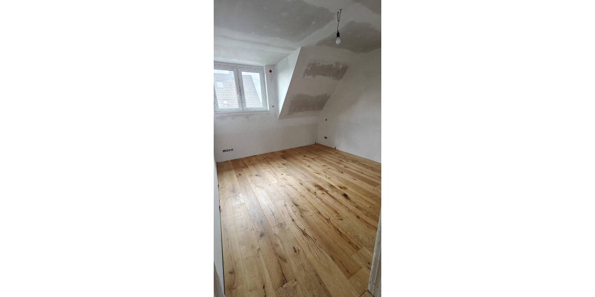 Doppelhaushälfte Schwanewede - 3 Zimmer, 125 m&sup2;, 499.000&euro; | Angebot:26253567