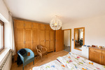 Einfamilienhaus Brake Kirchhammelwarden - 5 Zimmer, 166 m&sup2;, 287.000&euro; | Angebot:26377183