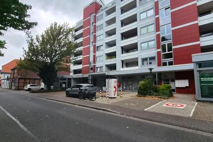 Wohnung Oldenburg Dobbenviertel - 1.5 Zimmer, 45 m&sup2;, 700&euro; | Angebot:27617369