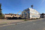 TOP-Anlage Oldenburg: Wohn & Geschäftshaus mit 759 m² Fläche und 8,60 % Rendite (langf. Mietverträge). - Anlageobjekt Oldenburg Bürgeresch | Angebot:27292120
