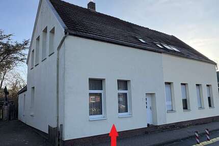 Haus Oldenburg Drielaker-Moor - 6 Zimmer, 105 m&sup2;, 159.000&euro; | Angebot:24651461