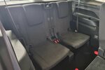 VW Touran Highline BMT LED ACC Nav Panorama 7-Sitze 37.700 km 27.850 &euro; Garrel 49681