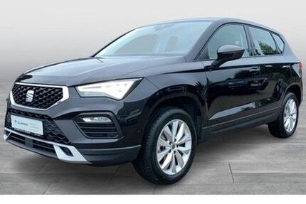 Seat Ateca 7.699 km 28.478 &euro; Oldenburg 26135